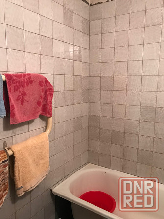 Продам 2ком срочно центр Текстильщика ул Терешкова Донецк - изображение 4