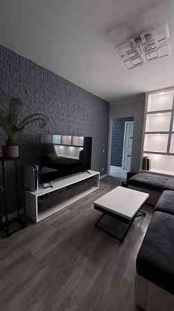 Продажа 2-ух комнатной квартиры б.Шахтостроителей Донецк