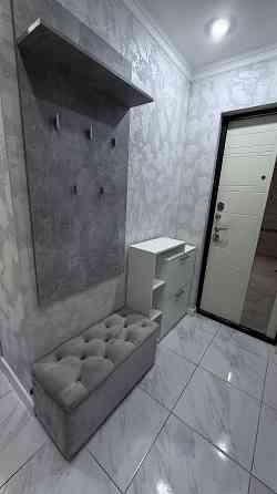 Продажа 2-ух комнатной квартиры б.Шахтостроителей Донецк