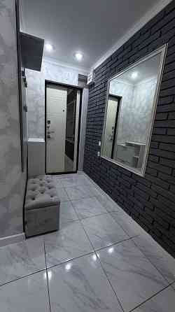 Продажа 2-ух комнатной квартиры б.Шахтостроителей Донецк