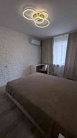 Продажа 2-ух комнатной квартиры б.Шахтостроителей Донецк