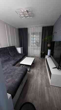 Продажа 2-ух комнатной квартиры б.Шахтостроителей Донецк