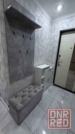 Продажа 2-ух комнатной квартиры б.Шахтостроителей Донецк - изображение 2