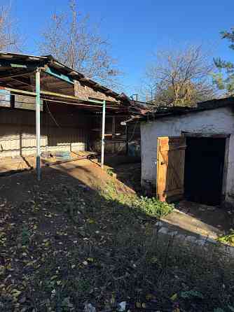 Продам дом Петровский район Донецк