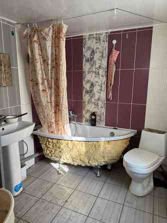 Продам дом Петровский район Донецк