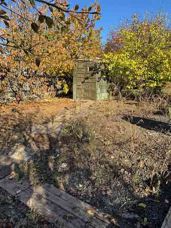 Продам дом Петровский район Донецк