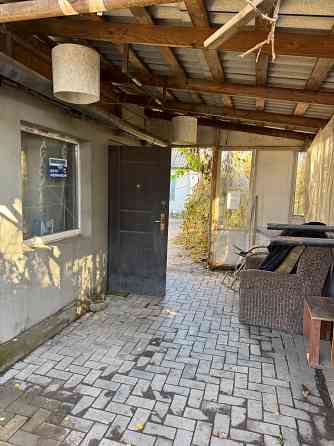 Продам дом Петровский район Донецк