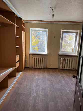 Продам дом Петровский район Донецк