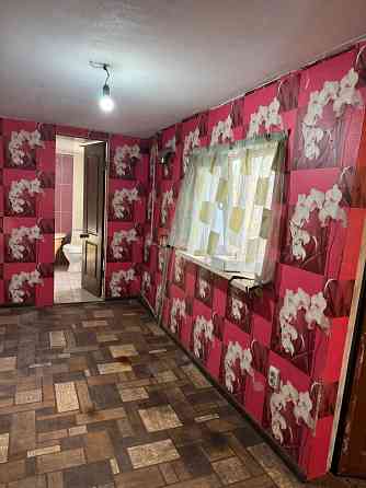 Продам дом Петровский район Донецк