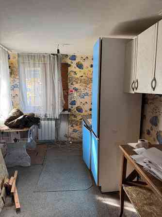 Продам дом Петровский район Донецк