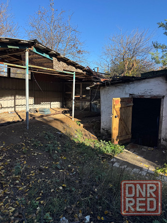 Продам дом Петровский район Донецк - изображение 7