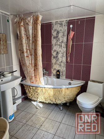 Продам дом Петровский район Донецк - изображение 1