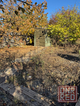 Продам дом Петровский район Донецк - изображение 8