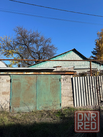 Продам дом Петровский район Донецк - изображение 4