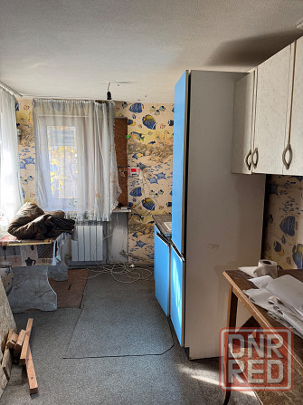 Продам дом Петровский район Донецк - изображение 5