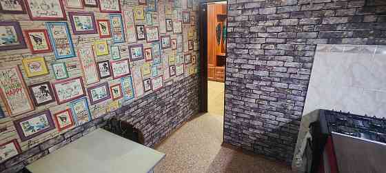 Сдам 2-к квартиру Донецк