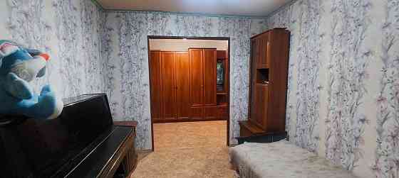 Сдам 2-к квартиру Донецк