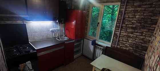 Сдам 2-к квартиру Донецк