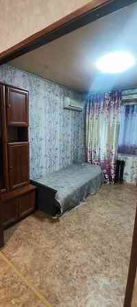 Сдам 2-к квартиру Донецк