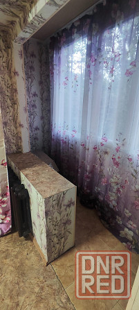 Сдам 2-к квартиру Донецк - изображение 5