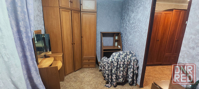 Сдам 2-к квартиру Донецк - изображение 10