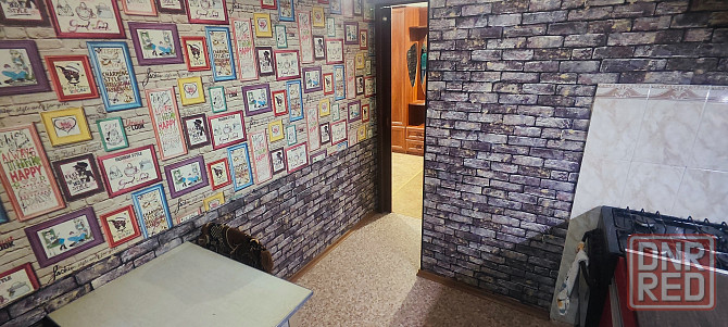 Сдам 2-к квартиру Донецк - изображение 2