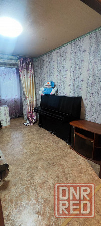 Сдам 2-к квартиру Донецк - изображение 4