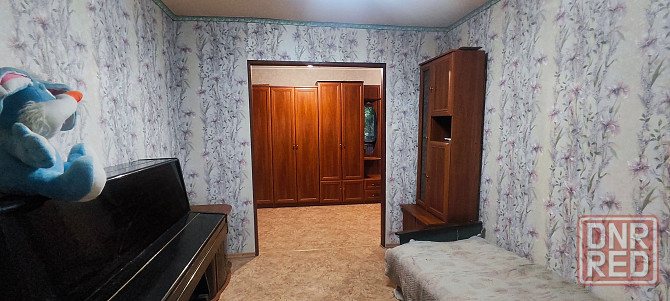 Сдам 2-к квартиру Донецк - изображение 6