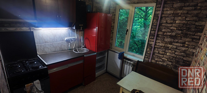 Сдам 2-к квартиру Донецк - изображение 1