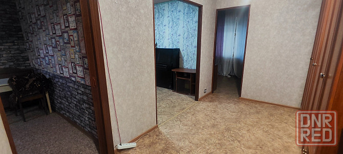 Сдам 2-к квартиру Донецк - изображение 7