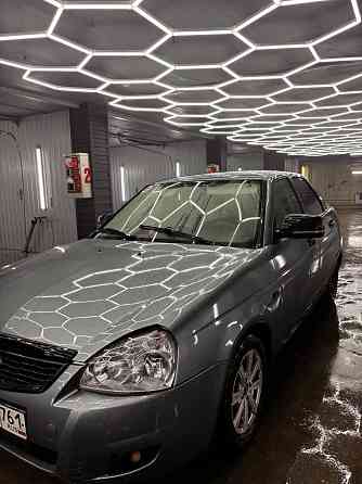 Продам Приору Донецк