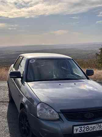 Продам Приору Донецк