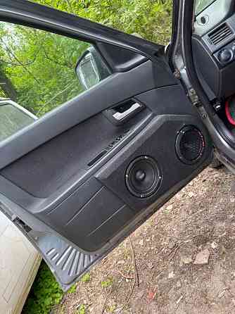 Продам Приору Донецк