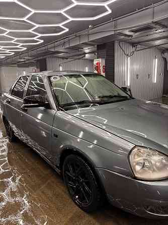 Продам Приору Донецк