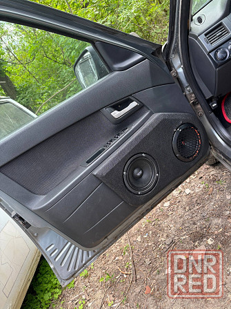 Продам Приору Донецк - изображение 5