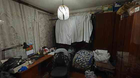 Продам дом 162 кв.м. на двух смежных участках Амвросиевка