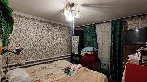 Продам дом 162 кв.м. на двух смежных участках Амвросиевка