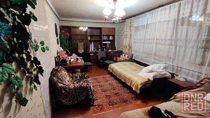 Продам дом 162 кв.м. на двух смежных участках Амвросиевка - изображение 8