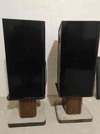 Акустическая система "Onkyo"-"D-77X" Донецк