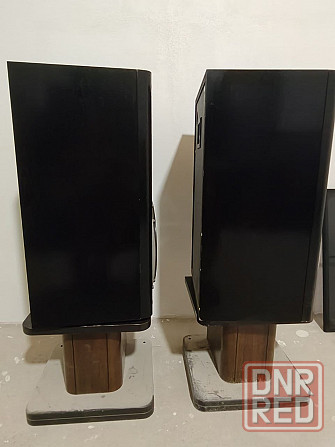 Акустическая система "Onkyo"-"D-77X" Донецк - изображение 5