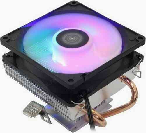 Кулер Aerocool Air Frost 2 (Actc-Af20217.01) (арт-4023) Донецк