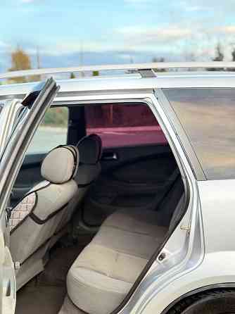 Chevrolet Lacetti Макеевка