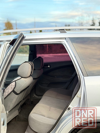 Chevrolet Lacetti Макеевка - изображение 6