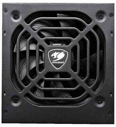 Блок питания Cougar Xtc500 Oem (арт-8868) Донецк