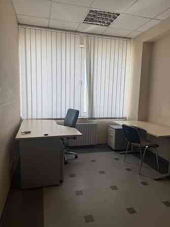 APEHДA:офисы в центре города Донецк