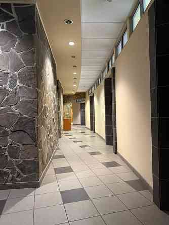 APEHДA:офисы в центре города Донецк