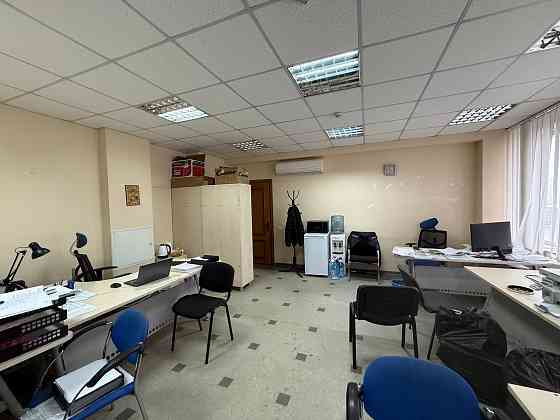 APEHДA:офисы в центре города Донецк