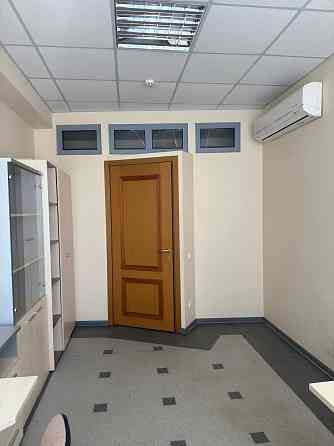 APEHДA:офисы в центре города Донецк