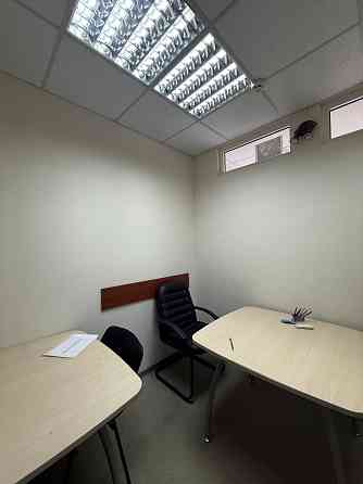 APEHДA:офисы в центре города Донецк