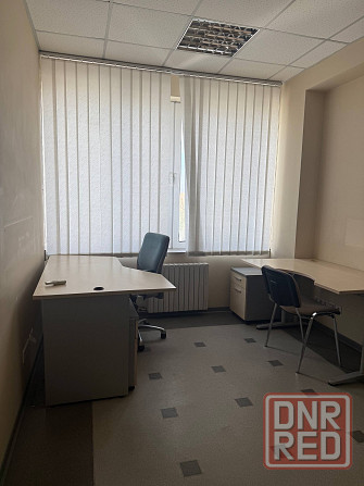 APEHДA:офисы в центре города Донецк - изображение 2